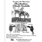 Creating the Miniature Australian Stock Saddle: For the Model Horse Arena - Paperback