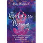 Goddess Rising - Paperback