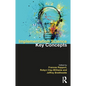 Implementation Science: The Key Concepts - Paperback