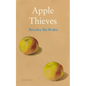 Apple Thieves - Paperback