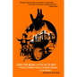 Every Fire Needs a Little Bit of Help: A Decade of Rebellion, Reaction, and Morbid Symptoms - Paperback