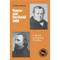Cavour and Garibaldi 1860: A Study in Political Conflict - Paperback