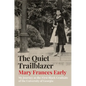 The Quiet Trailblazer: My Journey as the First Black Graduate of the University of Georgia - Hardcover