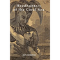 Headhunters of the Coral Sea - Paperback
