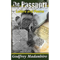 The Passport: Letters and Poems - Paperback