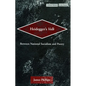 Heidegger's Volk: Between National Socialism and Poetry - Paperback
