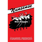 Nunsense - Paperback