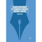 Teacher Development in Technology-Enhanced Language Teaching - Paperback