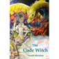 The Code Witch - Paperback