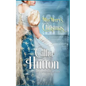Miss Merry's Christmas - Paperback