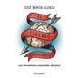 El Cerebro Enamorado - Paperback