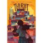 Thirst - Paperback