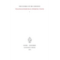 Transcendence-Perfection - Hardcover