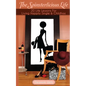 The Spinsterlicious Life: 20 Life Lessons For Living Happily Single and Child-free - Paperback