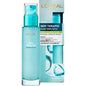 L'Oréal Paris Moisturizing Face Serum with Aloe Vera - Hydrating Skincare for Normal to Combination Skin, Non-Greasy, 72-Hour Moisture