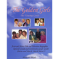 The Golden Girls - The Ultimate Viewing Guide - Paperback