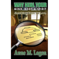 Why Heal Your Mind, Body, and Spirit?: Sleuthing Ways to Love - Paperback