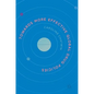 Towards More Effective Global Drug Policies - Hardcover