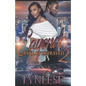 Cayendo 2: A Heart Betrayed - Paperback