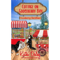 Cottage on Gooseberry Bay: Gooseberry Christmas - Paperback