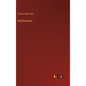 Metallography - Hardcover