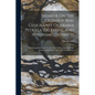 Memoir On The Geology And Geography Of Arabia Petraea, Palestine, And Adjoining Districts: With Special Reference To The Mode Of Formation Of The Jord - Paperback