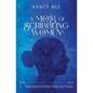 A Mob of Scribbling Women - Paperback
