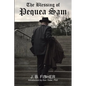 The Blessing of Pequea Sam - Paperback