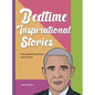 Bedtime Inspirational Stories: Famous Black People Stories from the World - Hardcover