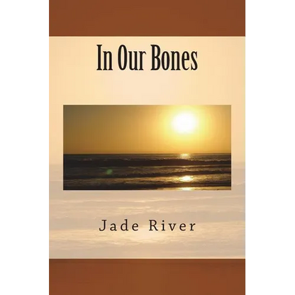 In Our Bones - Paperback