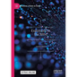 Explosions in the Mind: Composing Psychedelic Sounds and Visualisations - Paperback