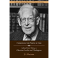 Honouring the People of God: Collected Shorter Writings of J.I. Packer on Christian Leaders and Theologians - Paperback