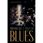 Midnight Blues: A Renaissance Murder Mystery - Paperback