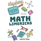 Math Limericks: Learn Integers Using Poetry - Paperback