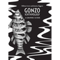 Gonzo Ichthyology - A Graphic Guide - Hardcover