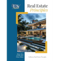 California Real Estate Principles - Paperback