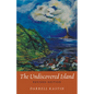 The Undiscovered Island - Paperback