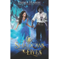 Of Shadows and Elves - Paperback