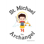 St. Michael the Archangel - Children's Christian Book - Lives of the Saints - Paperback
