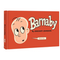 Barnaby Volume Two - Hardcover