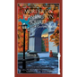 Murder on Washington Square - Paperback
