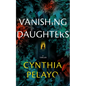Vanishing Daughters: A Thriller - Paperback