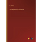 The Appledore Cook Book - Paperback