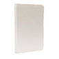 Nrsvce, Precious Moments Bible, White, Leathersoft, Comfort Print: Holy Bible - Imitation Leather