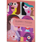 Mujeres Y Psicosis - Paperback