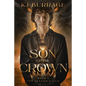 Son of the Crown - Paperback