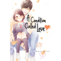 A Condition Called Love 2 - Paperback