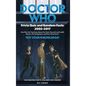 Doctor Who Trivia Quiz and Random Facts (hardback): 2005-2017 - Hardcover