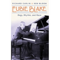 Eubie Blake: Rags, Rhythm, and Race - Hardcover