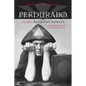 Perdurabo, Revised and Expanded Edition: The Life of Aleister Crowley - Hardcover